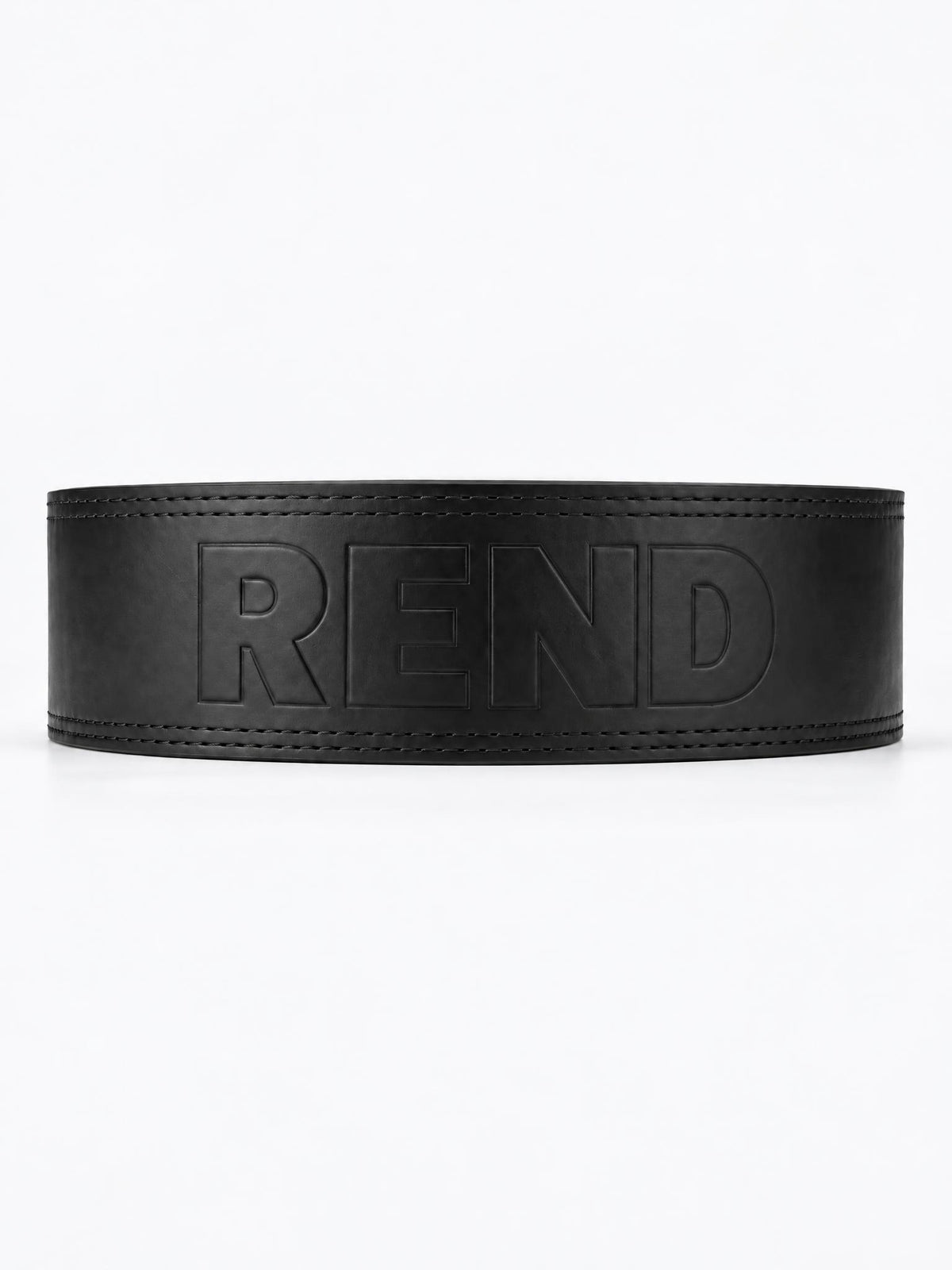 Core Collection | Lever Belt