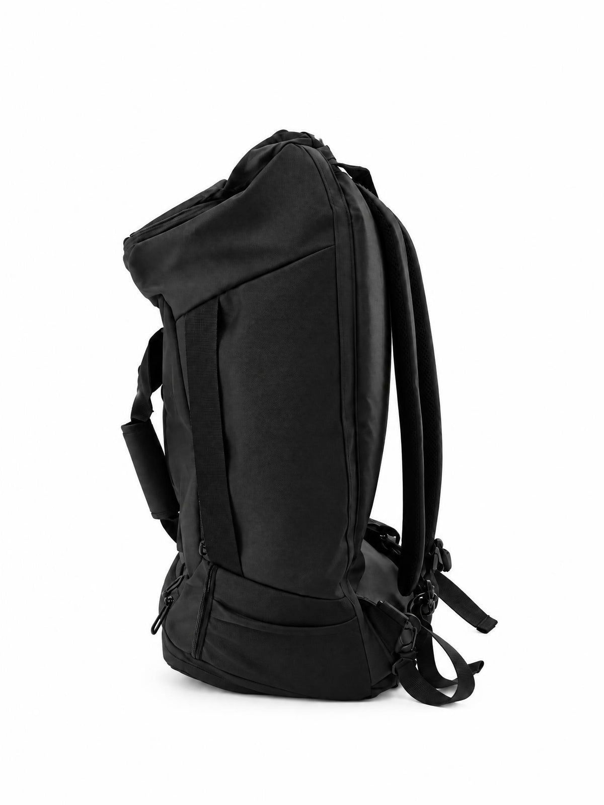 Core Collection | 2 in 1 Backpack and bag