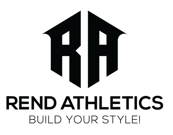 REND Athletics