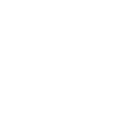 Rend Athletics