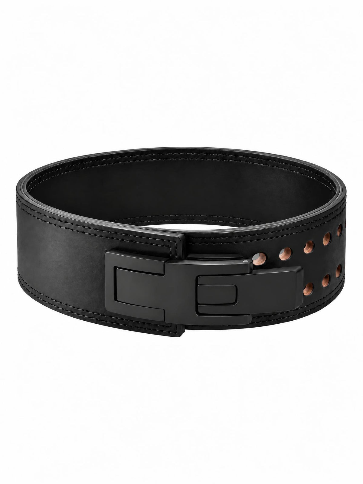 Core Collection | Lever Belt